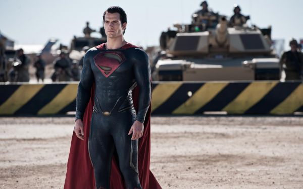 Superman,Homme d'acier,Henry Cavill,mode,Vêtements,Clark Kent