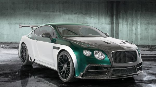 autó,jármű,Bentley,Átváltható,teljesítményű autó,Bentley Continental GT