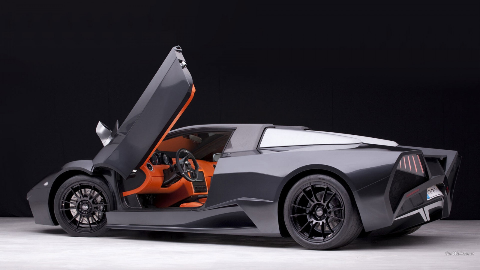 bil, fordon, superbilar, Lamborghini, Lamborghini Aventador, sportbil, prestanda bil, Lamborghini Reventon, Arrinera Automotive S A, superbil, landfordon, bildesign, bil make, konceptbil, lyx fordon