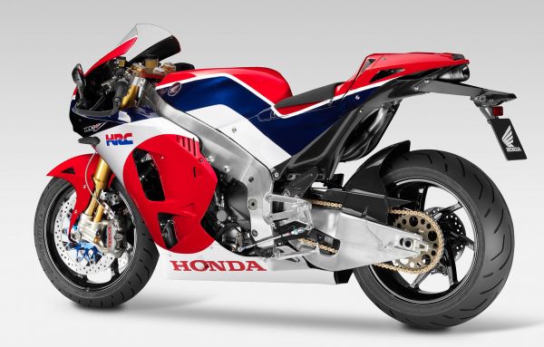 2015,Honda,prototype,2015x1289 px,racer,racing