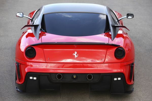 carro,veículo,Carro esportivo,Ferrari,Ferrari Califórnia,2012