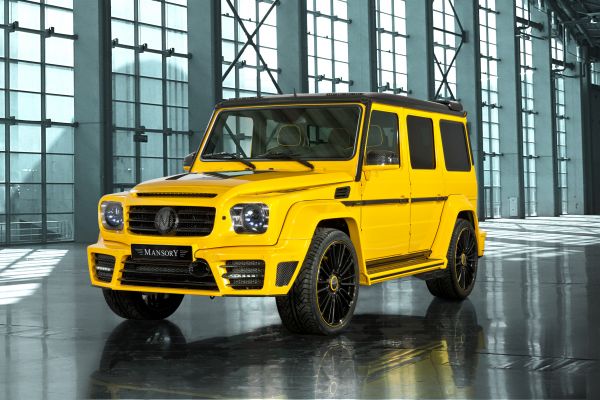 voiture,véhicule,Mercedes Benz,Mansory,Mercedes benz g class,2013