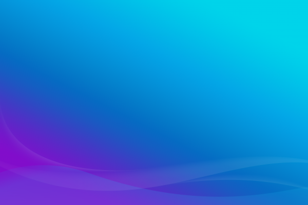 4k,simple background,gradient