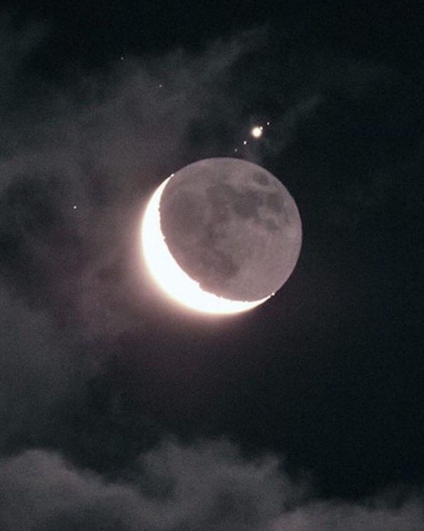 cielo,atmósfera,Luna,Objeto astronómico,creciente,Fenómeno atmosférico