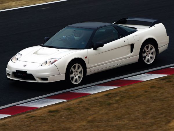 1600x1200 px,2001,Honda,na2,nsx,prototype