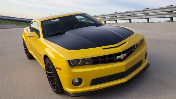 bil,køretøj,Chevrolet Camaro,coupe,camaro ss,Camaro