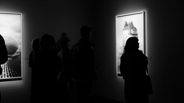 la photographie,blanc,noir,photographier,noir et blanc,obscurité