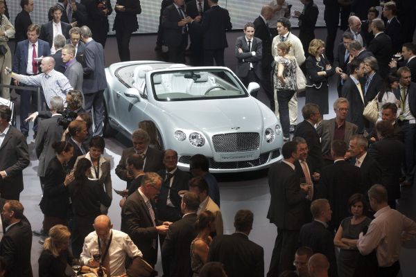 bil,køretøj,Bentley,2013,netcarshow,netcar