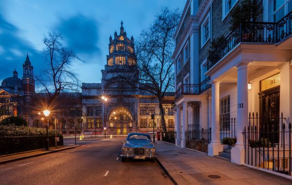 2048x1300 px,albert,and,England,kensington,London