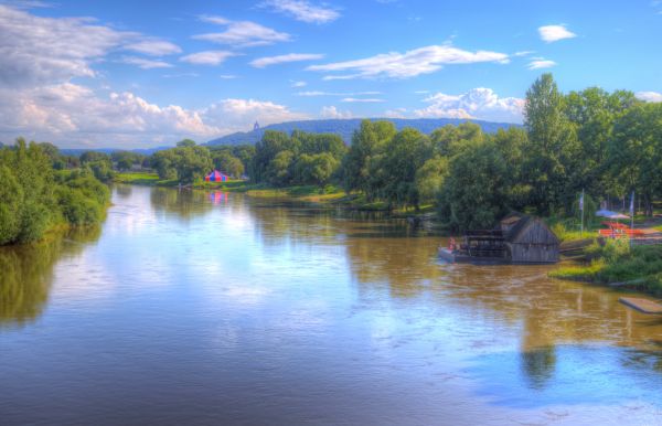 teljes,tájkép,tökéletes,boldog,24105,landschaft