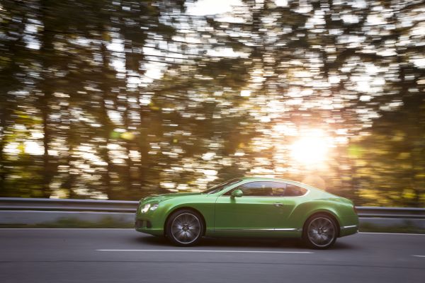 coche,vehículo,coche deportivo,2015,Bentley,Convertible