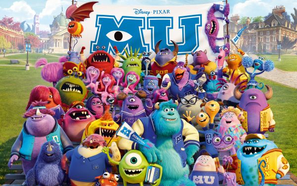 playground,play,park,Toy,Monsters University,mike