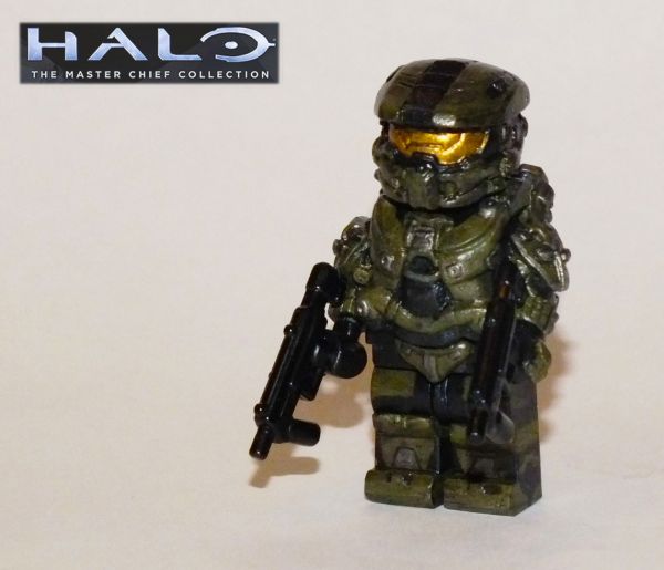 katona,LEGO,halo,Játék,modell,katonai