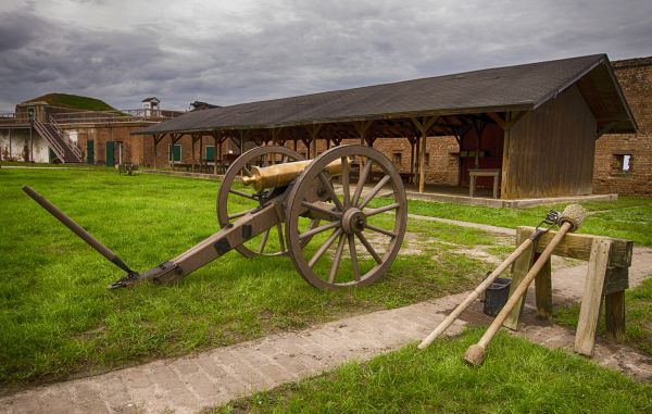 Spojené státy americké,Georgia,pobřeží,starý,dějiny,nás