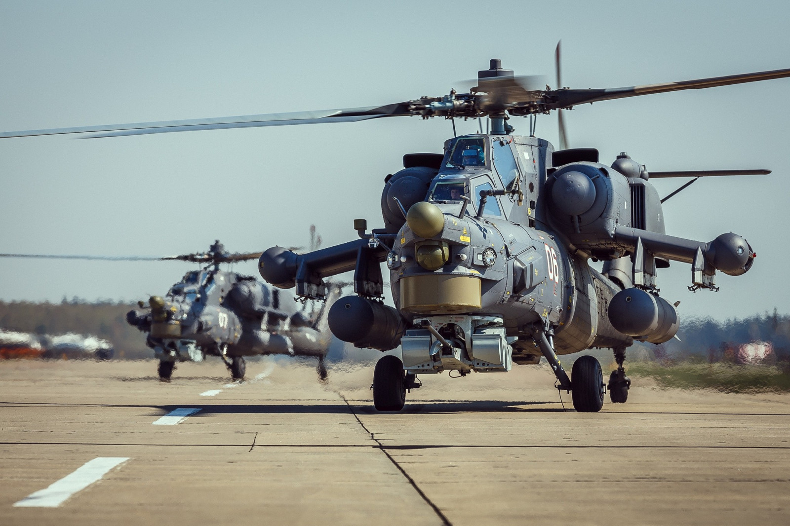 vehicle, airplane, aircraft, military, military aircraft, airport, Mi 28, air force, Mil Mi 24, aviation, helicopter, atmosphere of earth, aircraft engine, helicopter rotor, rotorcraft, military helicopter, impact