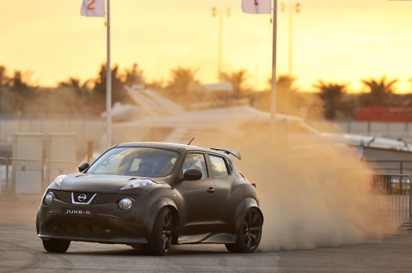 Nissan Juke,Araba,Araç,Nissan,Netcarshow,Netcar