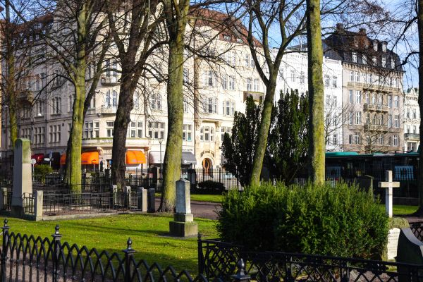 Stadt,Straße,Stadtbild,Natur,Gebäude,Grün