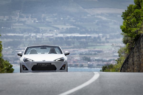 voiture,véhicule,Toyota,voiture de sport,Coupé,Voiture performante