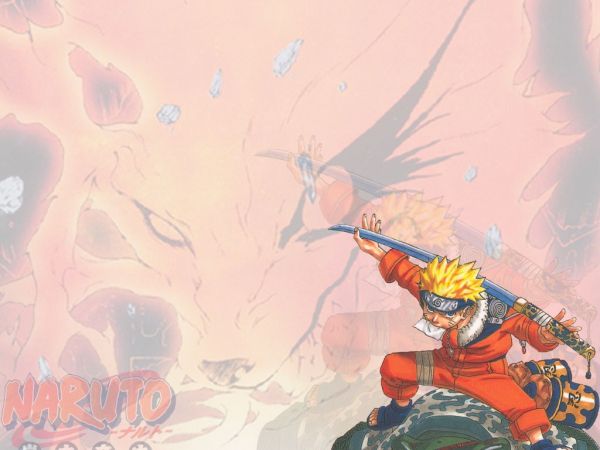 ilustrácie,anime,karikatúra,naruto Shippuuden,Uzumaki Naruto,kreslenie