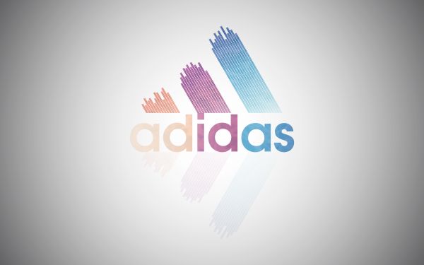 merke,logo,fargerik,Adidas,musikk,enkel bakgrunn