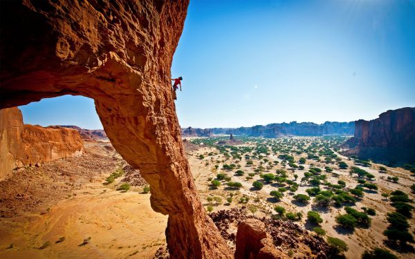 rock climbing,2457x1536 px,Arizona