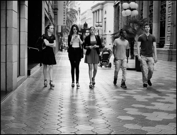 black,minidress,white,monochrome,street,winter