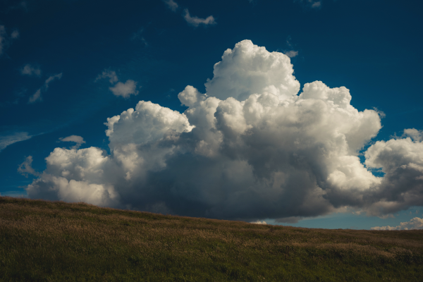 luce naturale,natura,campo,nuvole,minimalismo,saturazione