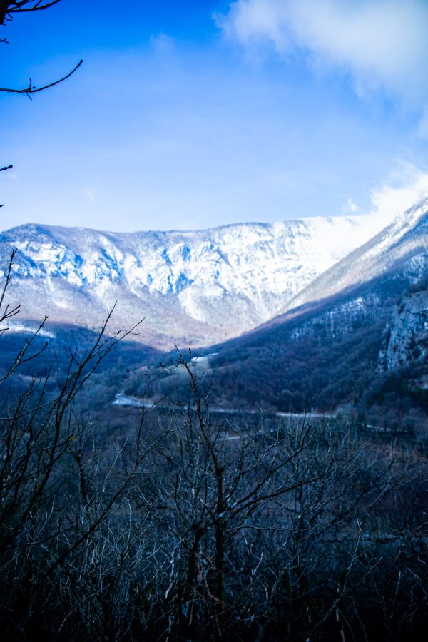 Natur,Fotografie,draußen,Berge,Bäume,Wald