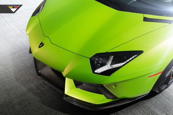 car, vehicle, Lamborghini, Lamborghini Aventador, sports car, performance car