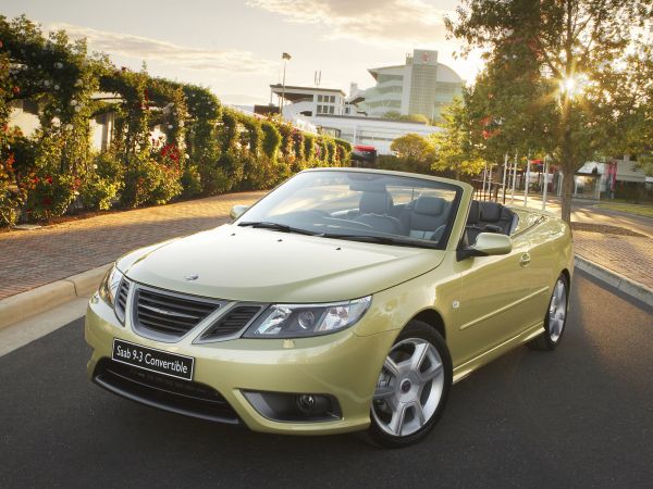 auto,voertuig,saab,Sedan,Saab 9 3,Saab 9 5