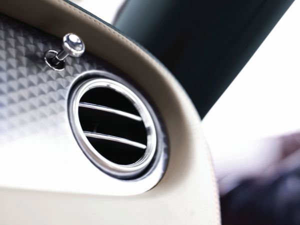 car,vehicle,Bentley,steering wheel,2012,netcarshow