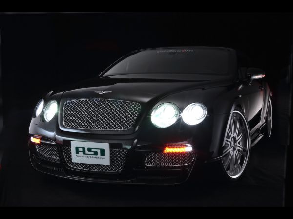 bil,køretøj,Bentley,Cabriolet,ydeevne bil,Bentley Continental GT