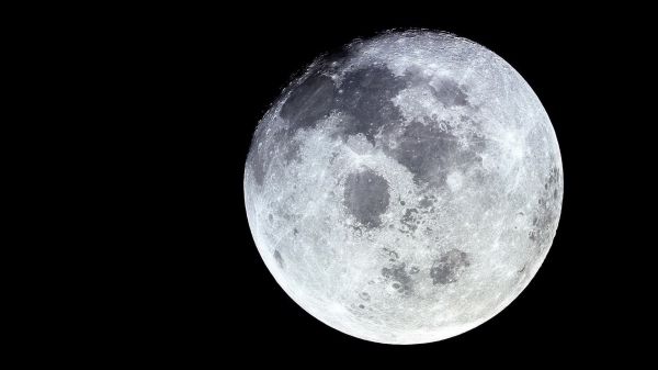 1920x1080 px, นักบินอวกาศ, ดาราศาสตร์, NASA, นอก, ดวงจันทร์