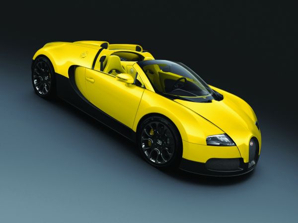 auto,vozidlo,sportovní auto,Bugatti,2013,Bugatti Veyron