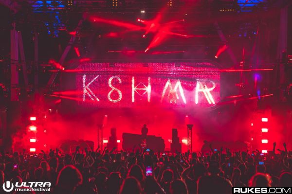 2048x1365 px,Multitudes,luces,música,fotografía,KSHMR