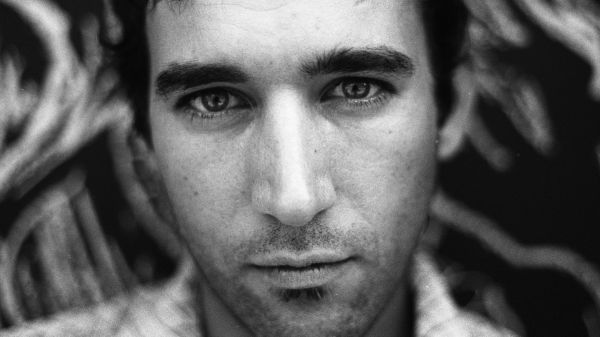 arc, néz, sörte, szemek, sufjan stevens