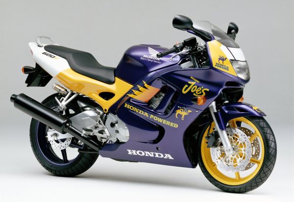 cbr, painos, honda, 1791x1230 px, 1997, 600f