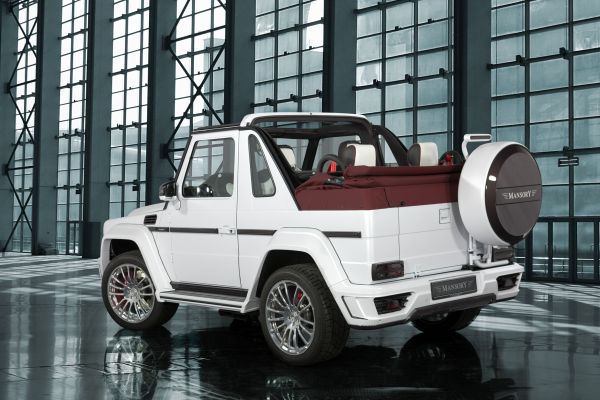 voiture,véhicule,Mercedes Benz,Mansory,Mercedes benz g class,2013