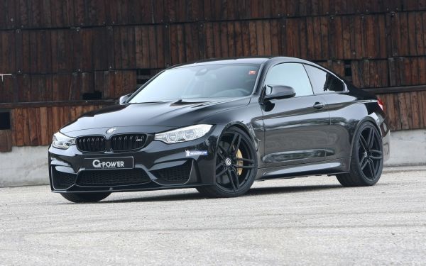 auto, BMW, veicolo, auto sportiva, BMW M3, coupe