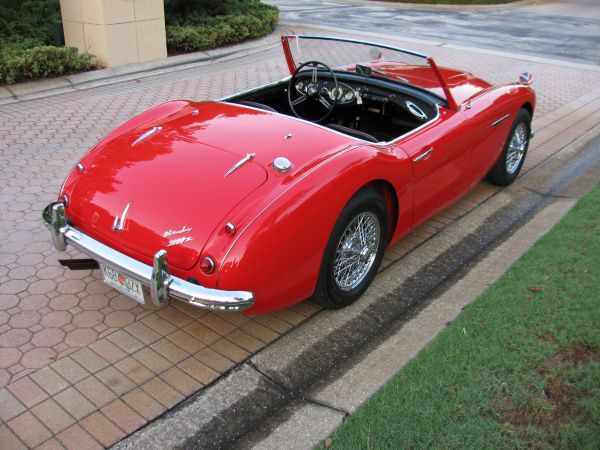 car,vehicle,sports car,TVR,Convertible,classic car