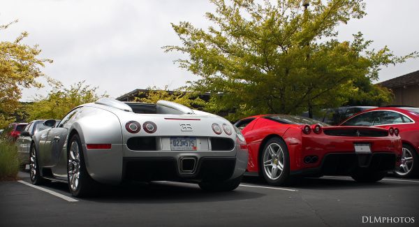 Slr,des voitures,Gué,Chevrolet,voiture,Horizon