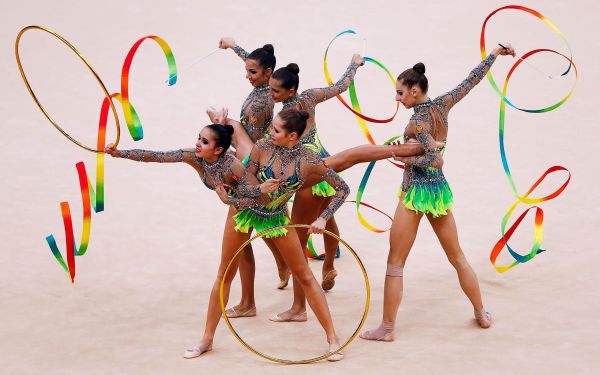 Năm 2012,Trò chơi,London,Olympic,2560x1600 px,thể dục