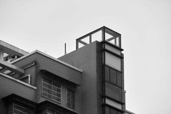 edificio,Tejados,monocromo,low saturation,casa,Isométrico