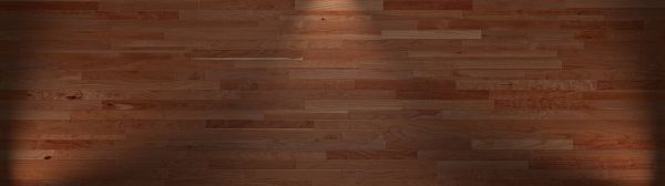 wooden surface,3840x1080 px,multiple display