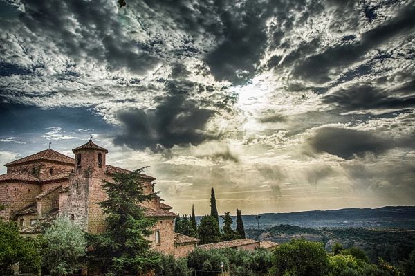 Sony,Huesca,sigma,18200,18200mm,Alqu zar