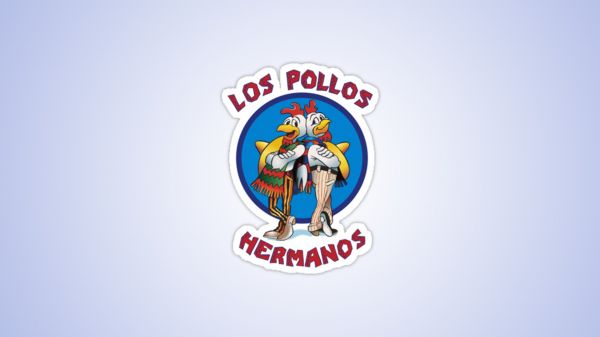 1920x1080 px,Breaking Bad,Better Call Saul,Los Pollos Hermanos