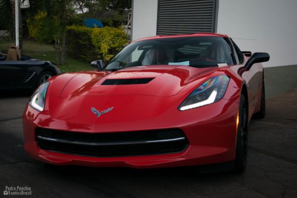 rosso,Stati Uniti d'America,nero,automobili,Chevrolet,nuovo