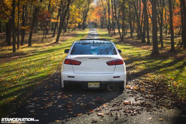 1680x1120 px,carro,DAT3VO,evolução,Mitsubishi,Mitsubishi Lancer