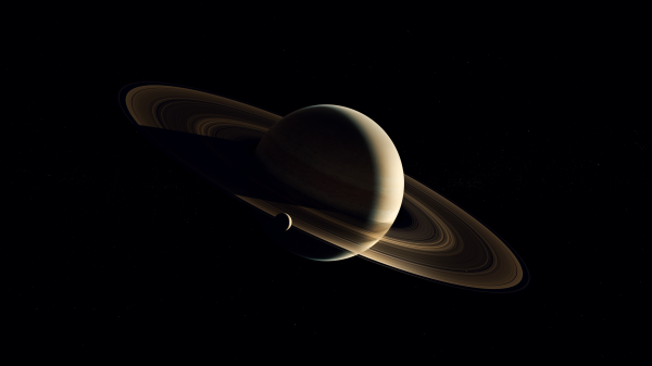 plads,planet,astronomi,Saturn,NASA,planetariske ringe