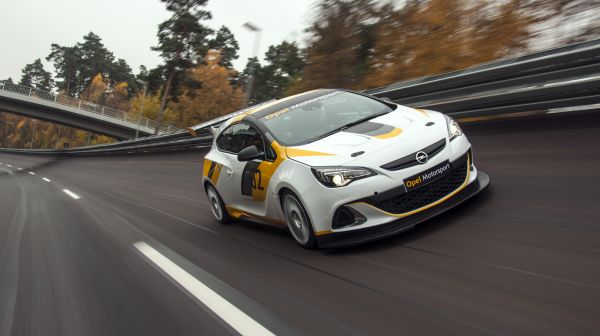 2014,Opel,netcarshow,netcar,ภาพรถยนต์,ถ้วย Astra OPC